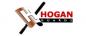 Hoganguards Limited logo